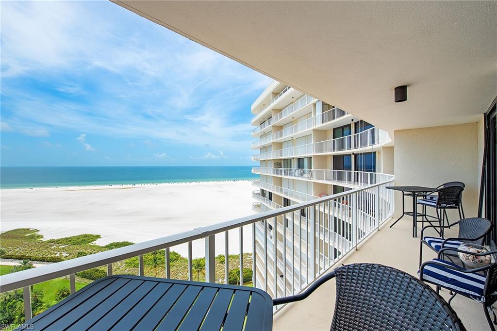 260 Seaview CT 1505