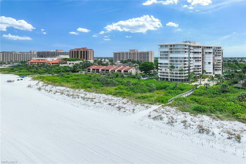 520 Collier BLVD 1104 photo 42