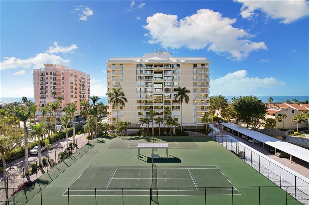 520 Collier BLVD 1104 photo 47