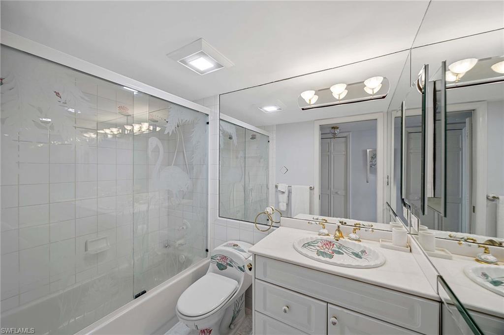520 Collier BLVD 1104 photo 22
