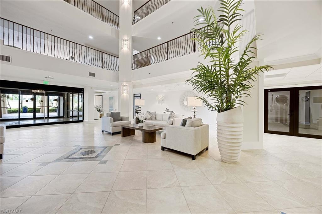 520 Collier BLVD 1104 photo 7