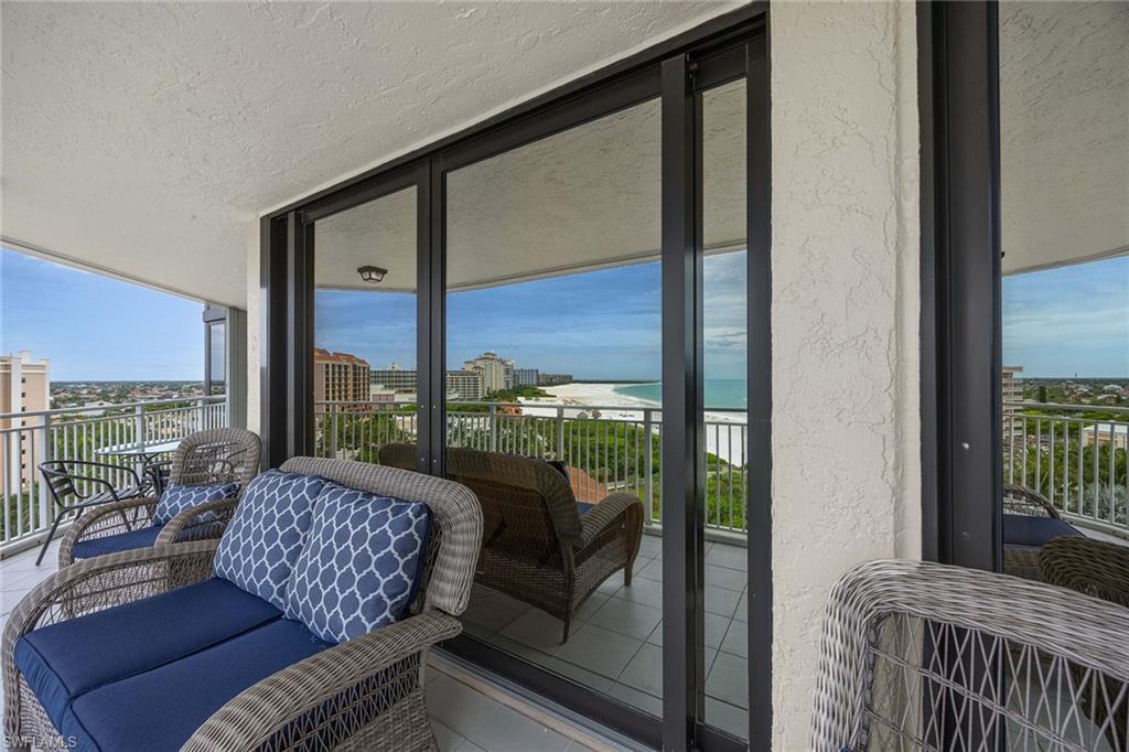 520 Collier BLVD 1104 photo 32