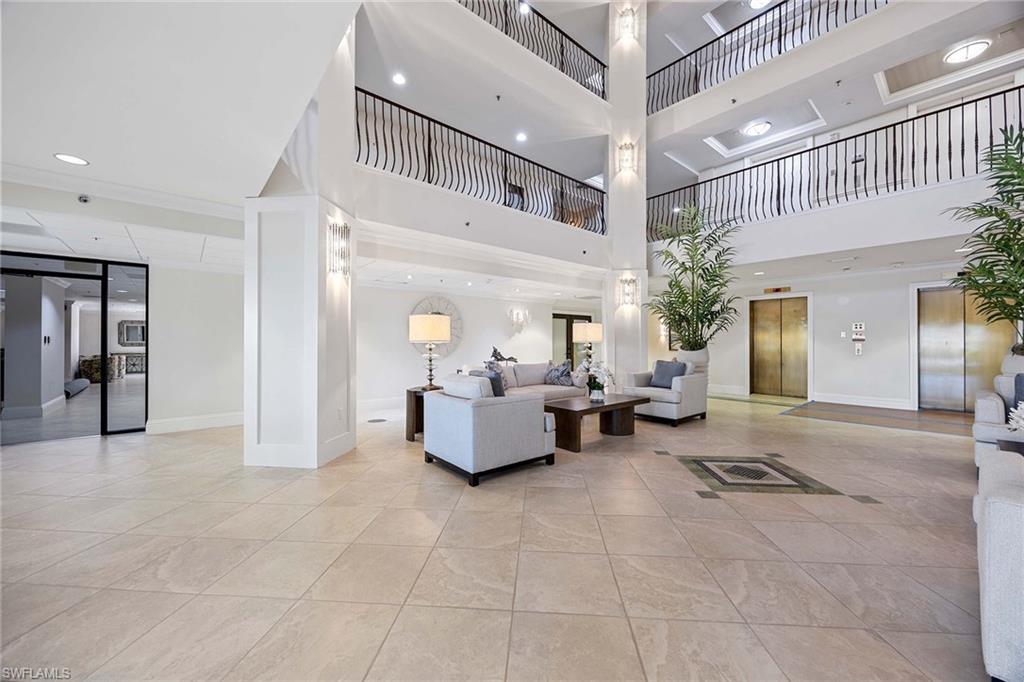520 Collier BLVD 1104