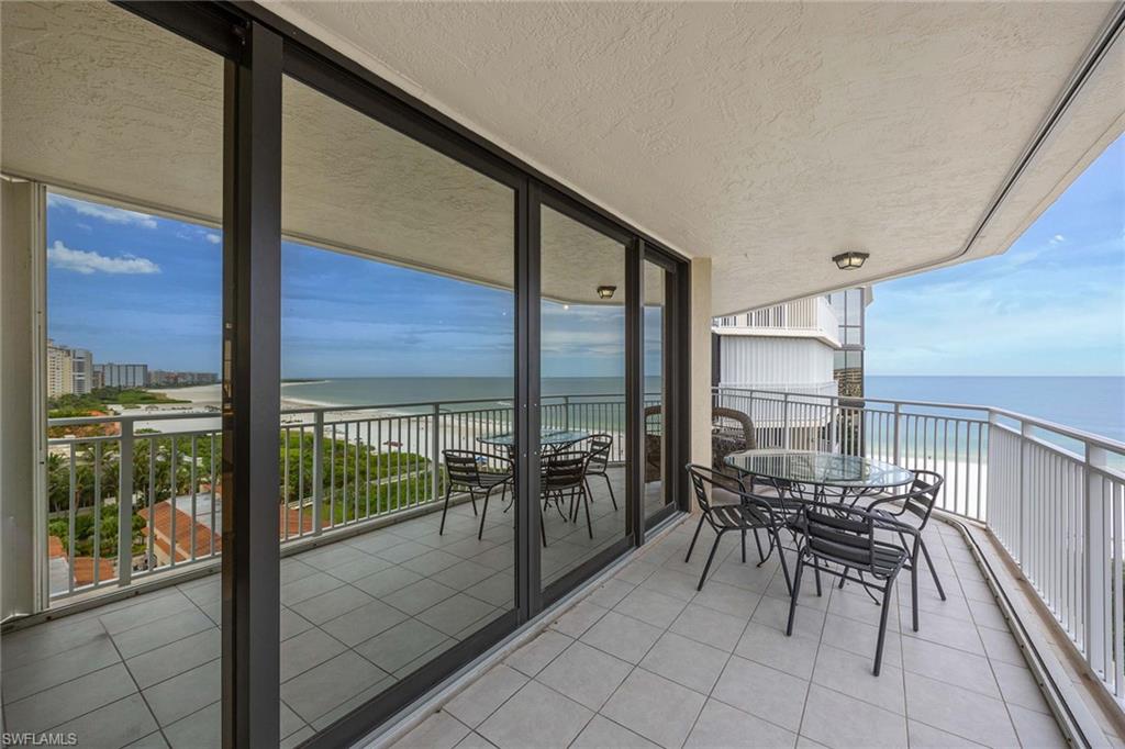 520 Collier BLVD 1104 photo 30