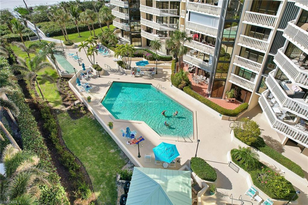 520 Collier BLVD 1104 photo 49