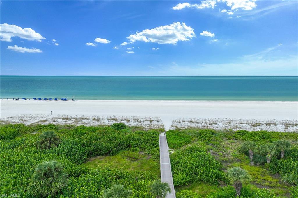 520 Collier BLVD 1104 photo 41