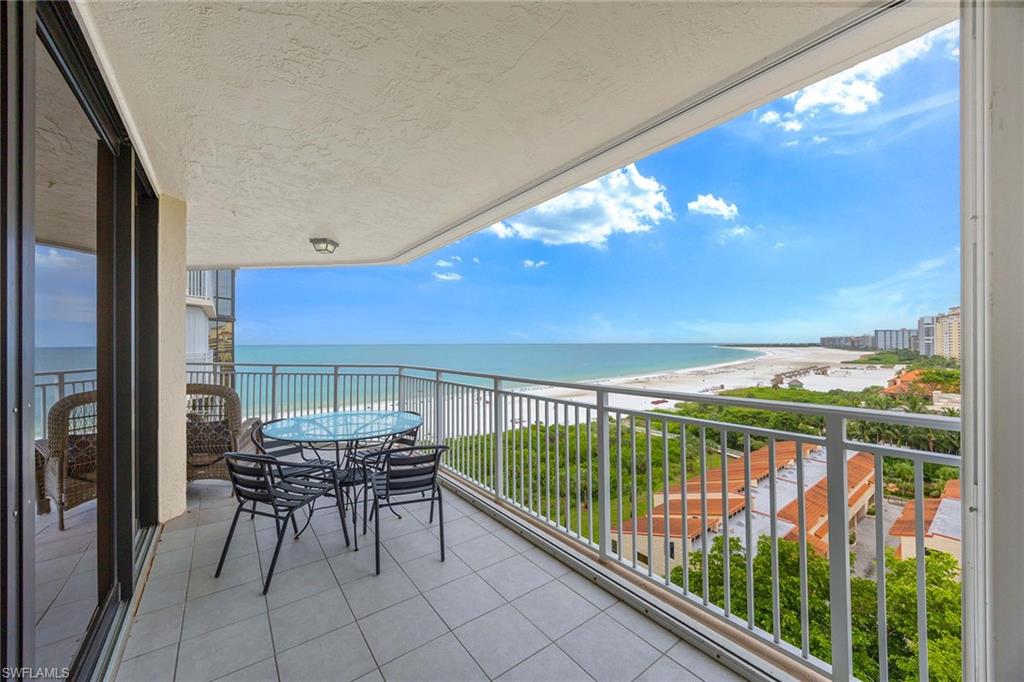 520 Collier BLVD 1104 photo 31