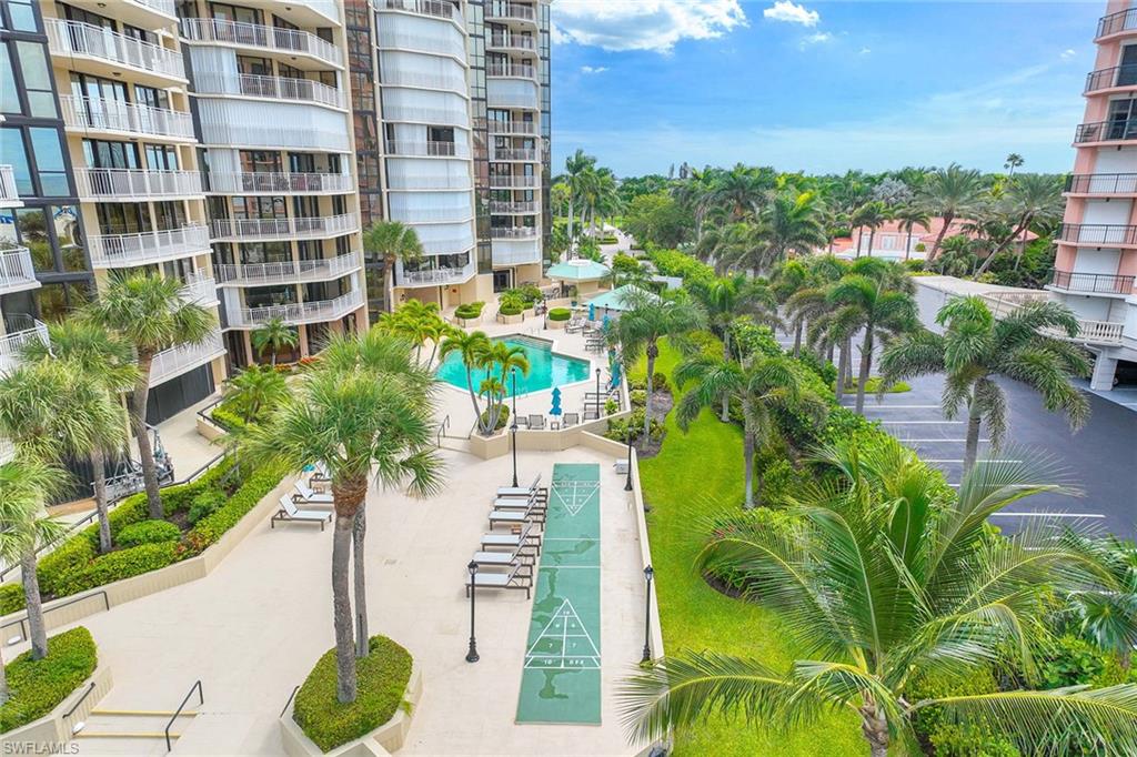 520 Collier BLVD 1104 photo 39