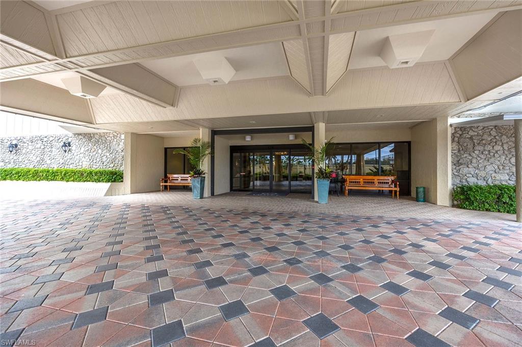 520 Collier BLVD 1104