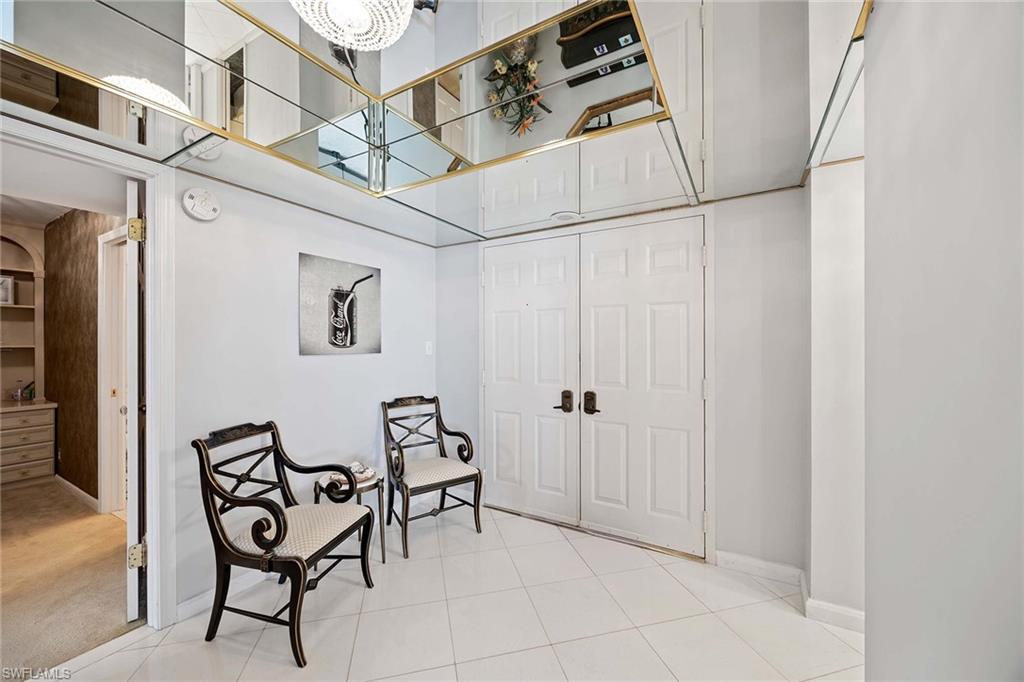 520 Collier BLVD 1104 photo 8