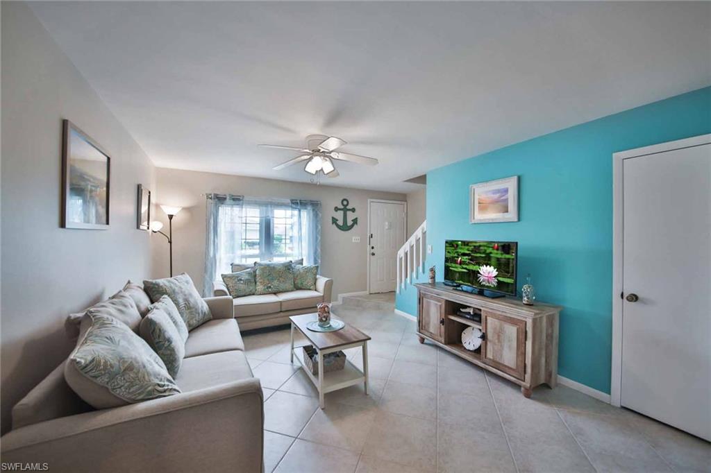 68 Marco Villas DR R-5