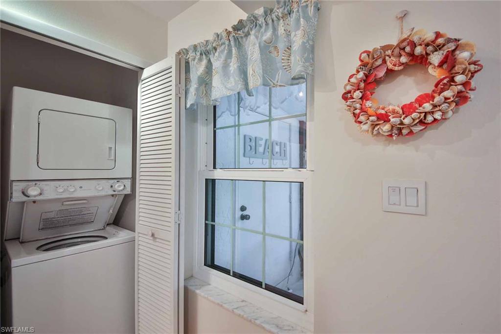 68 Marco Villas DR R-5 photo 13