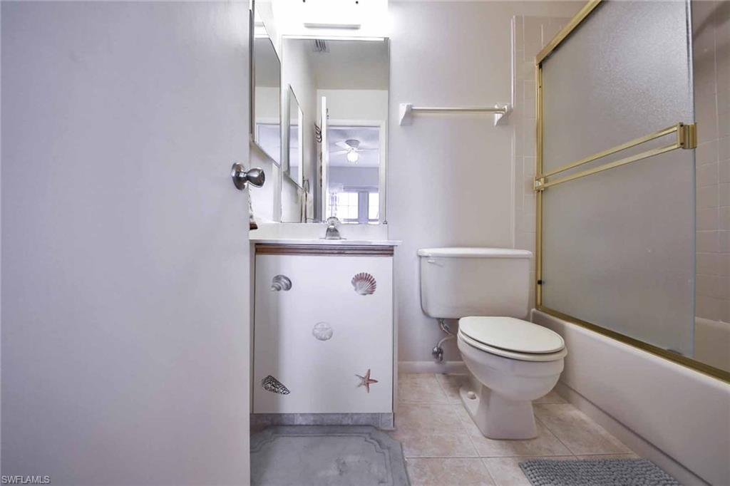 68 Marco Villas DR R-5 photo 12