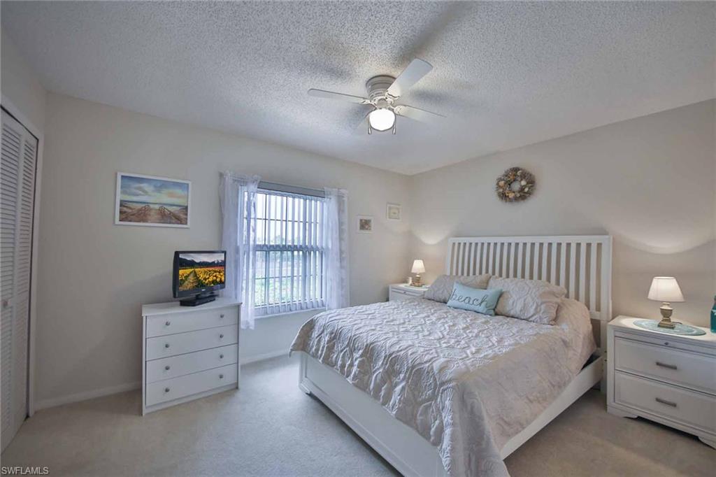 68 Marco Villas DR R-5 photo 7