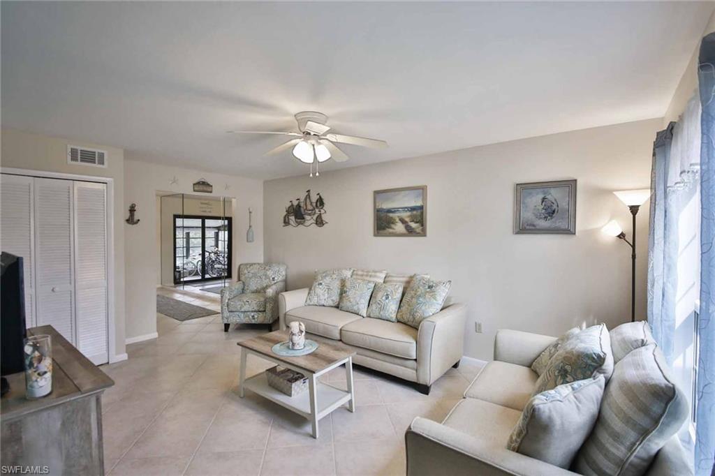 68 Marco Villas DR R-5