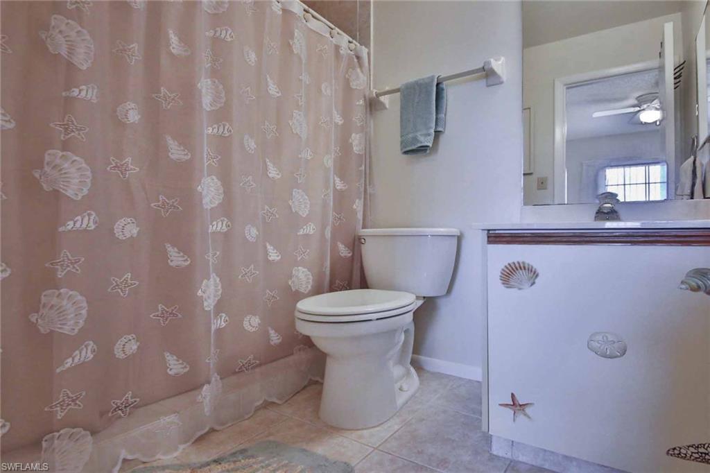 68 Marco Villas DR R-5 photo 9