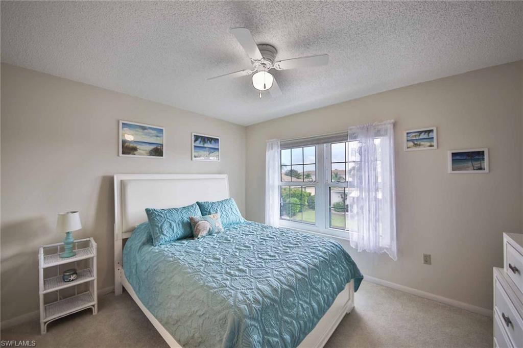 68 Marco Villas DR R-5 photo 10
