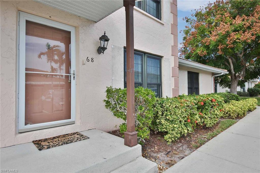68 Marco Villas DR R-5 photo 14