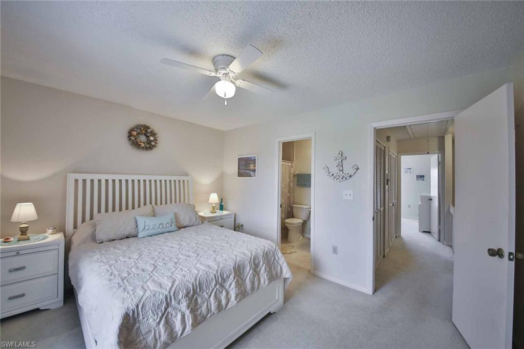 68 Marco Villas DR R-5 photo 8