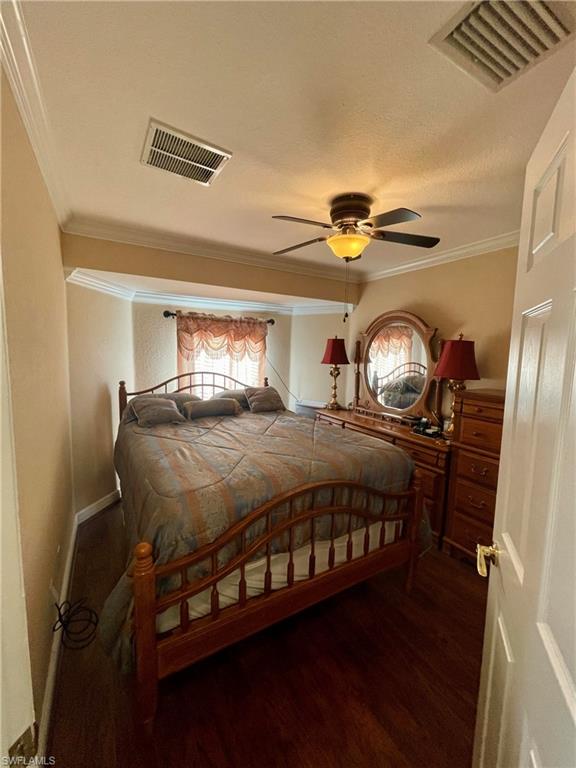 2020 34th LN photo 13