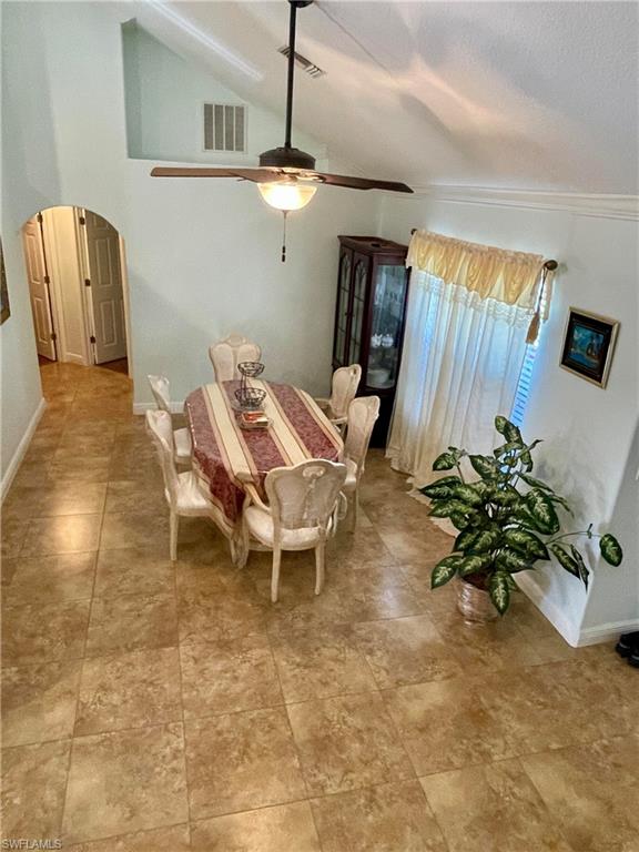 2020 34th LN photo 12