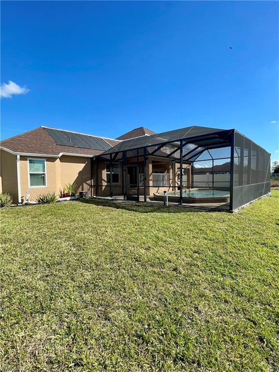 2020 34th LN photo 7