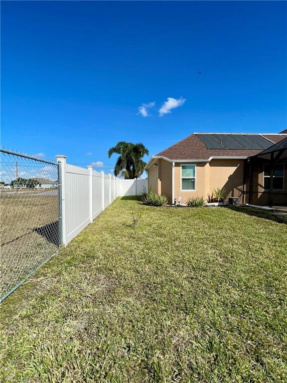 2020 34th LN photo 9