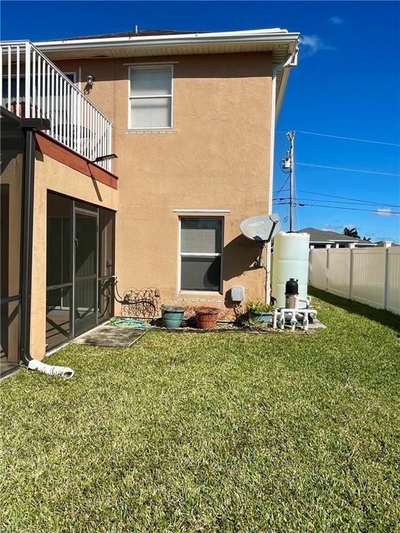 2020 34th LN photo 10