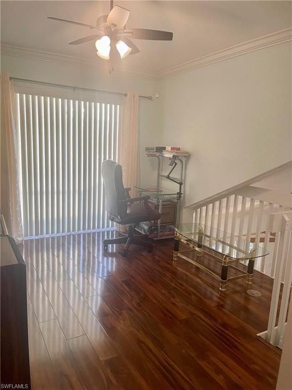 2020 34th LN photo 18