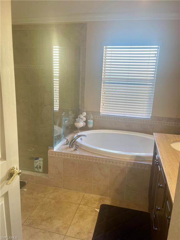 2020 34th LN photo 19