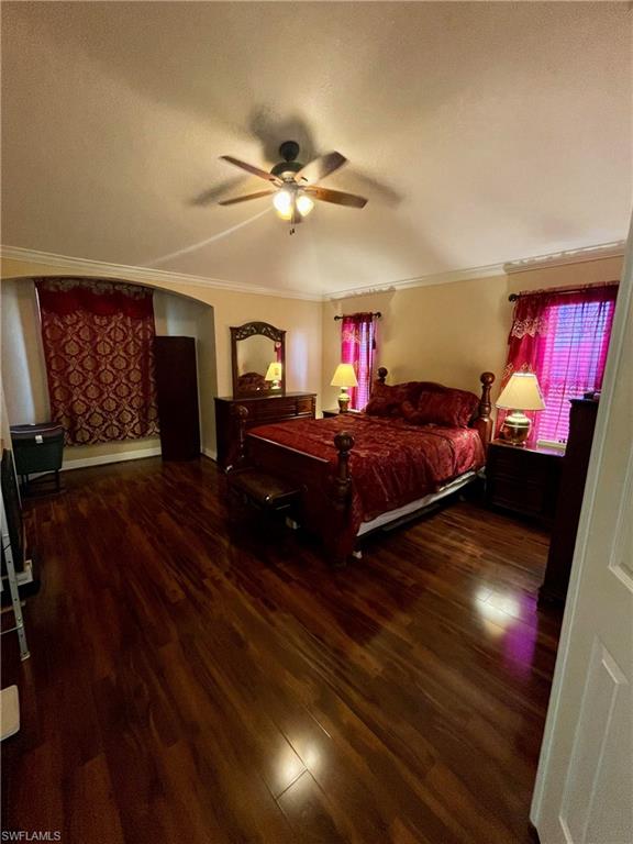 2020 34th LN photo 25