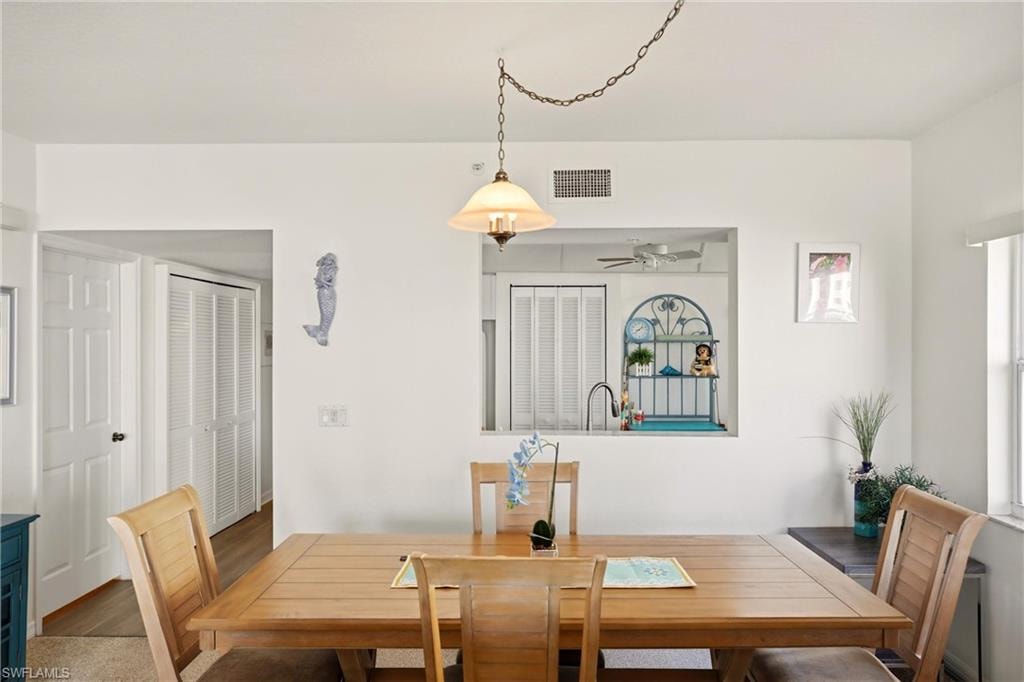 4421 Bay Beach LN 611 photo 13