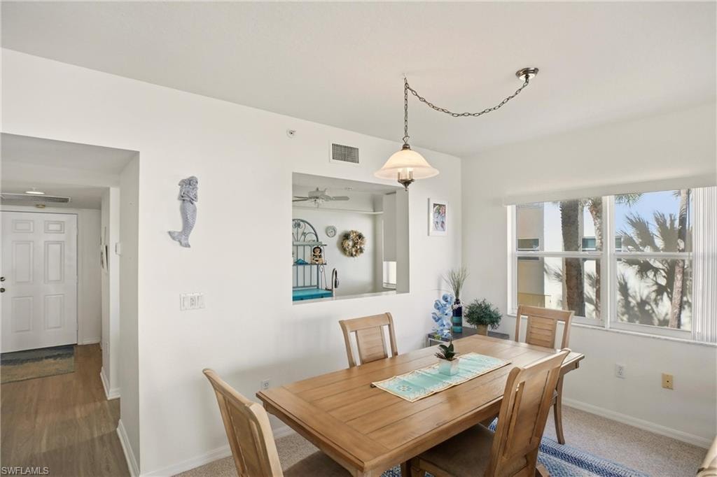 4421 Bay Beach LN 611 photo 12