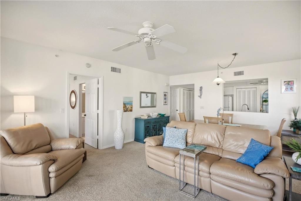 4421 Bay Beach LN 611 photo 7