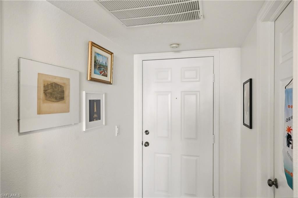 4421 Bay Beach LN 611 photo 28
