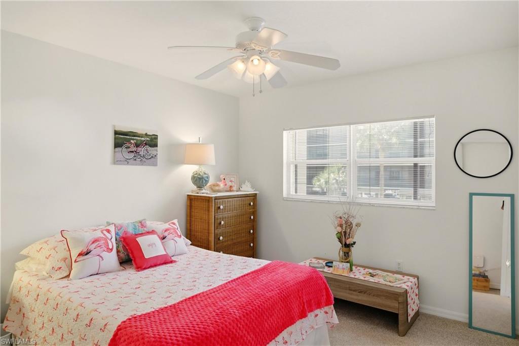 4421 Bay Beach LN 611 photo 20