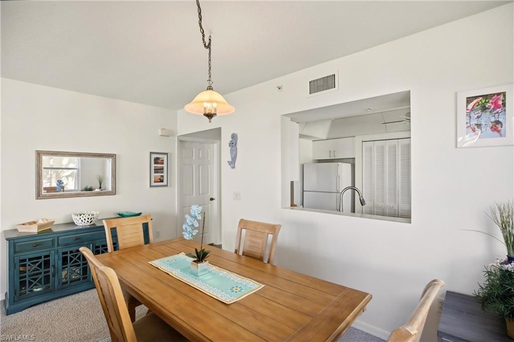 4421 Bay Beach LN 611 photo 14