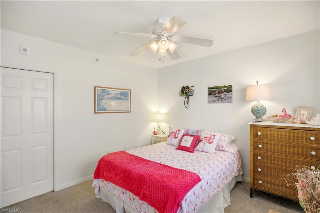4421 Bay Beach LN 611 photo 21