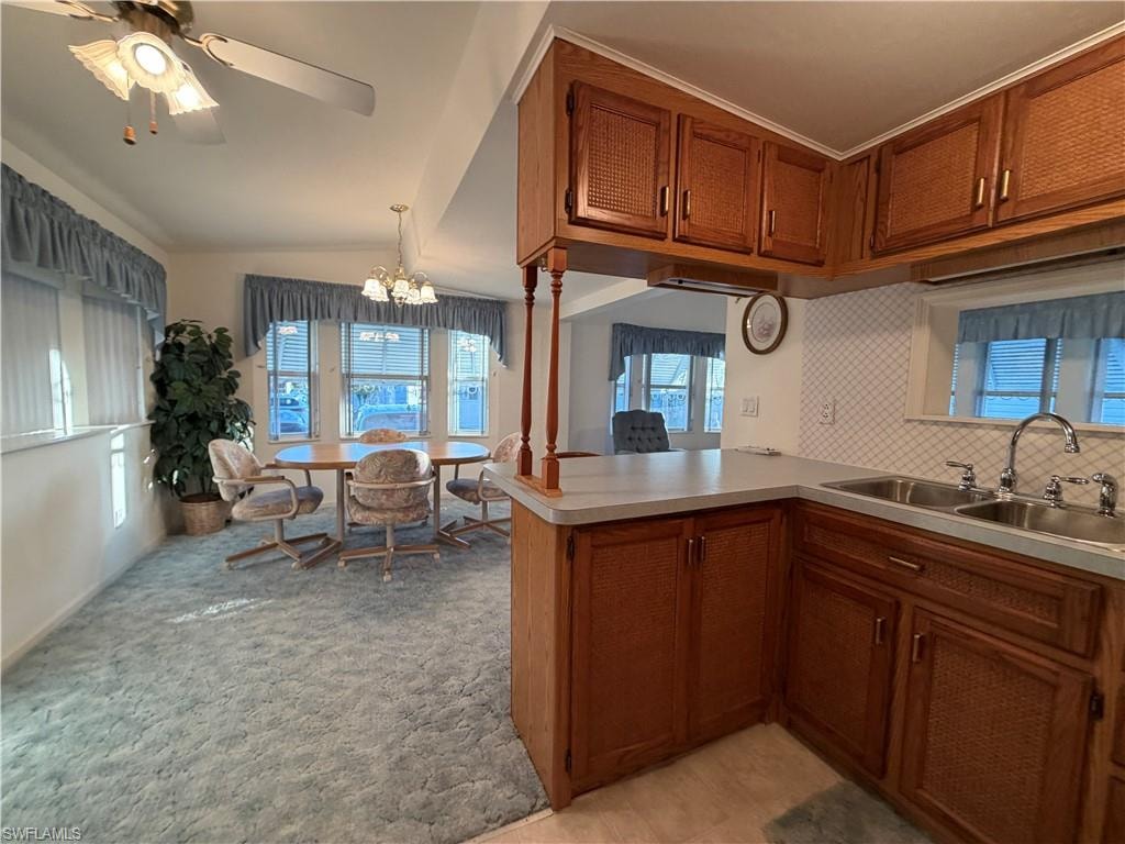 4680 Washington WAY W photo 7