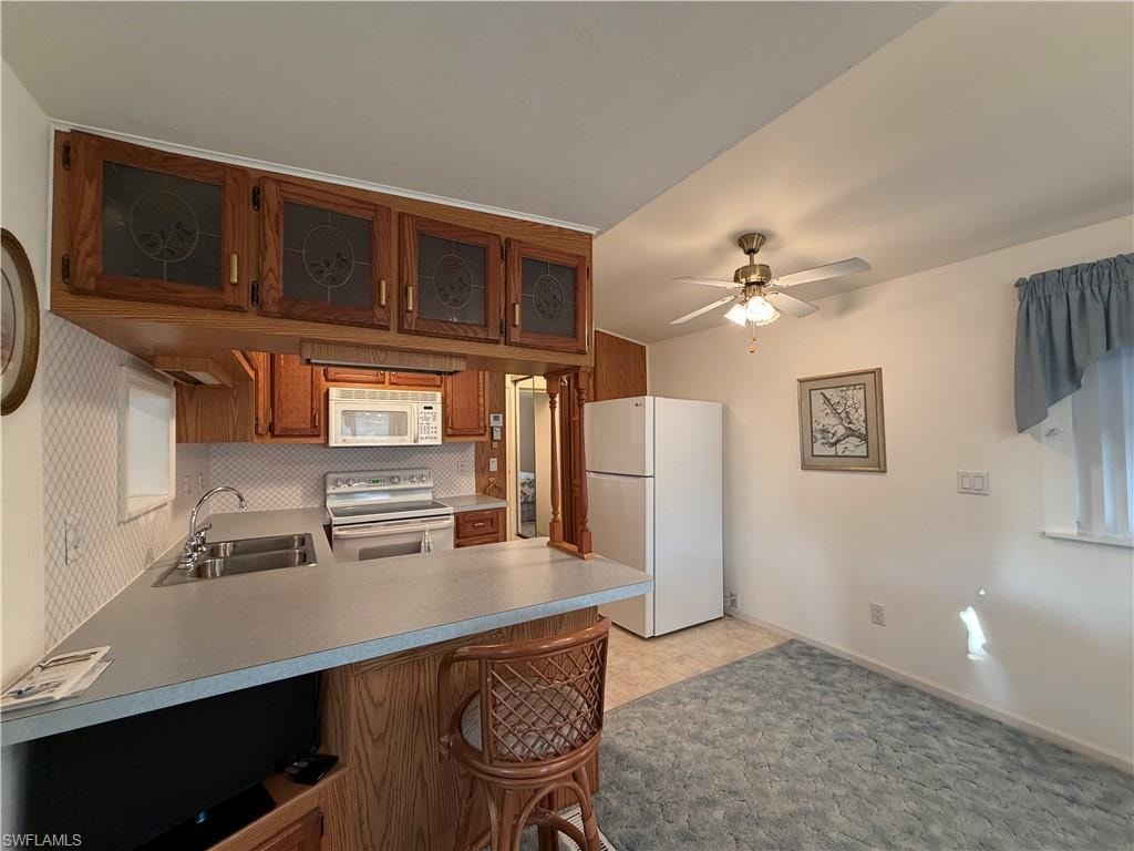 4680 Washington WAY W photo 10