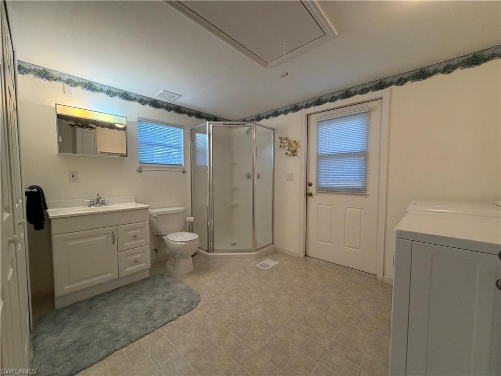 4680 Washington WAY W photo 14