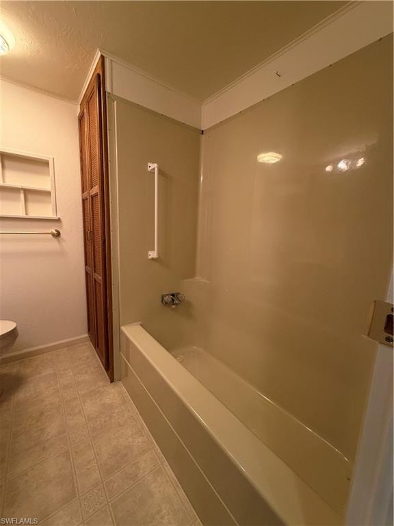 4680 Washington WAY W photo 15