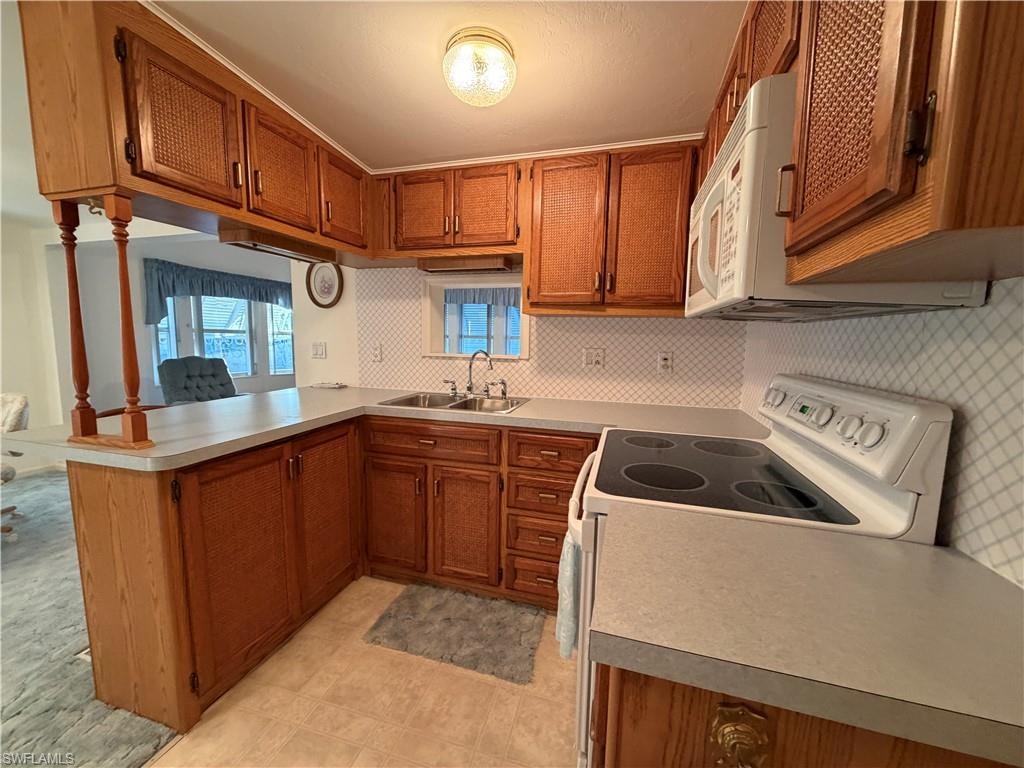 4680 Washington WAY W photo 11