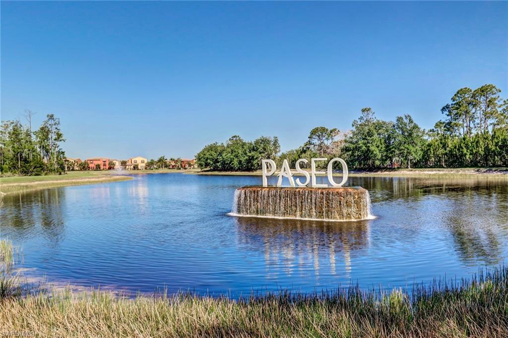 11110 Esteban DR photo 32