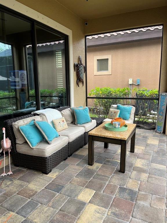 11110 Esteban DR photo 28