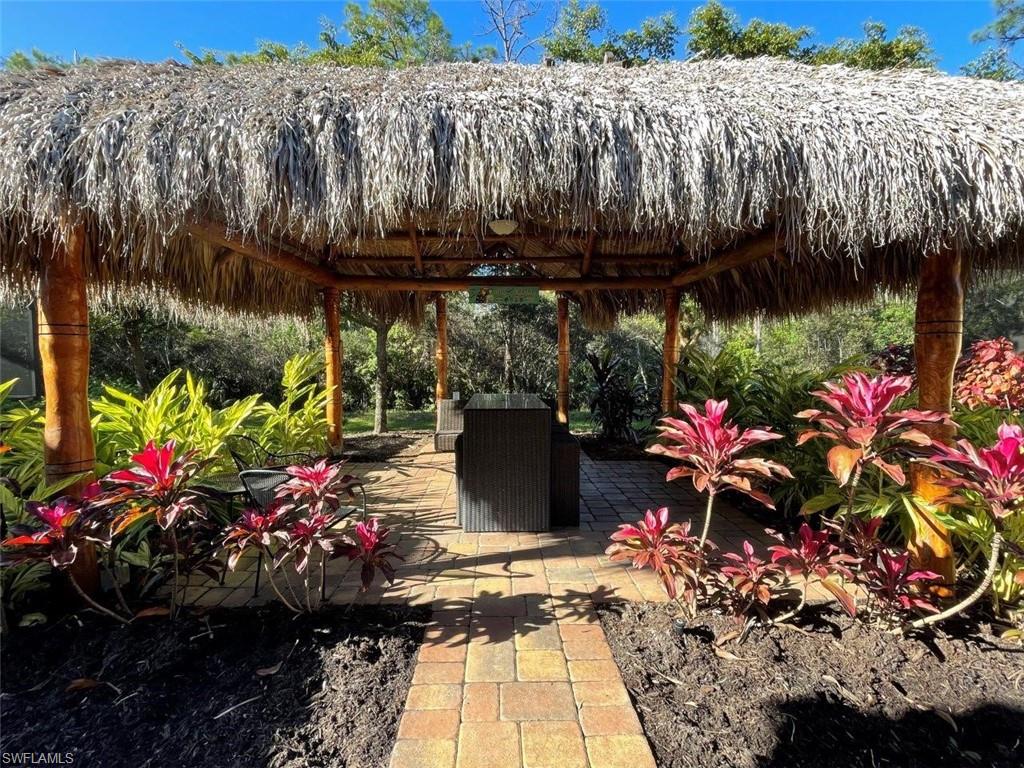 11110 Esteban DR photo 24