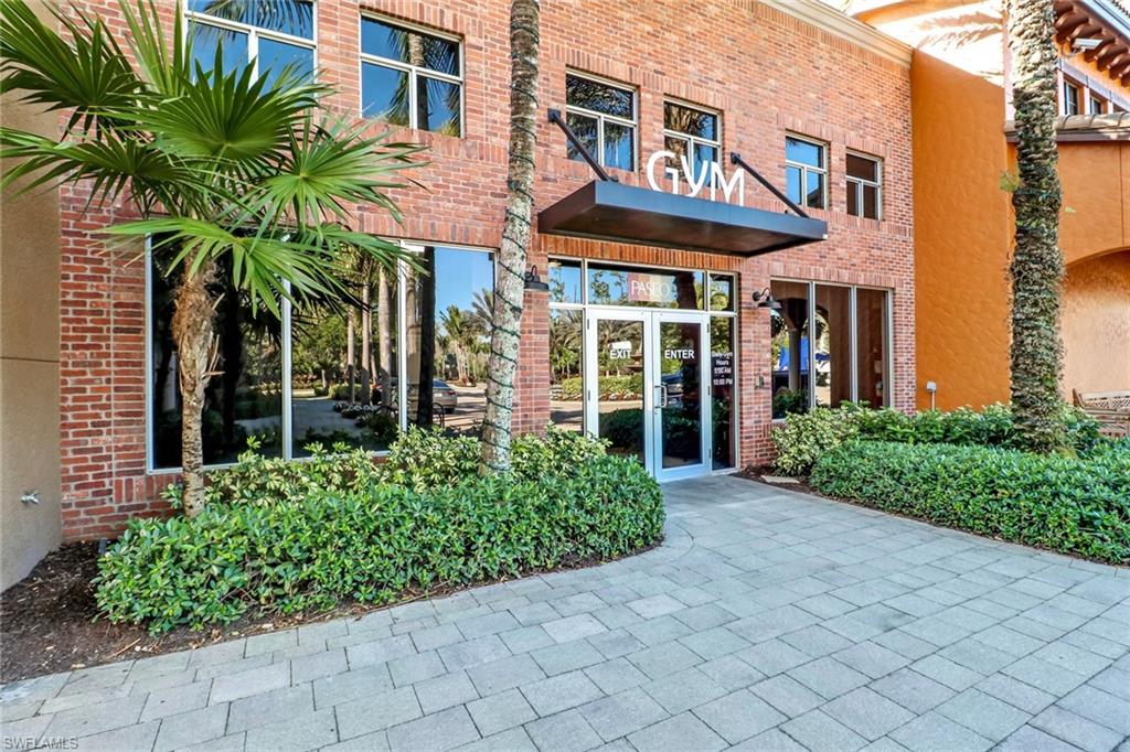 11110 Esteban DR photo 34