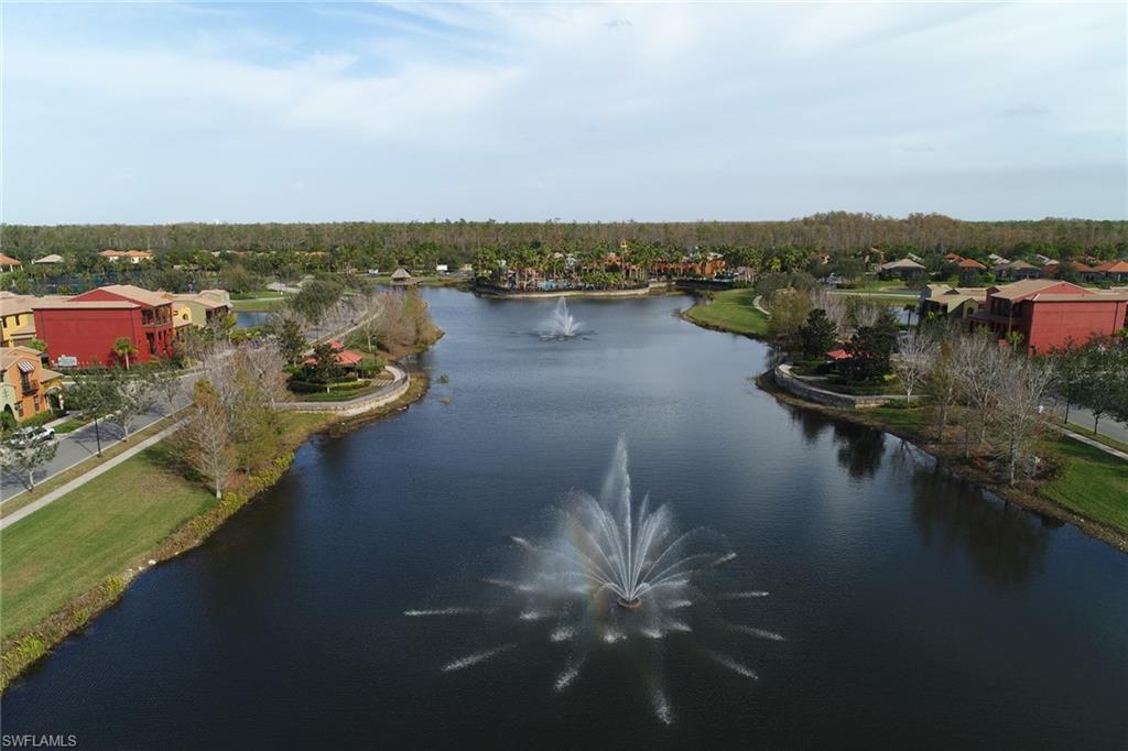 11110 Esteban DR photo 38