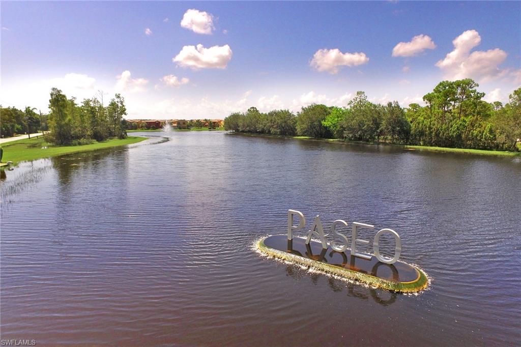11110 Esteban DR photo 33