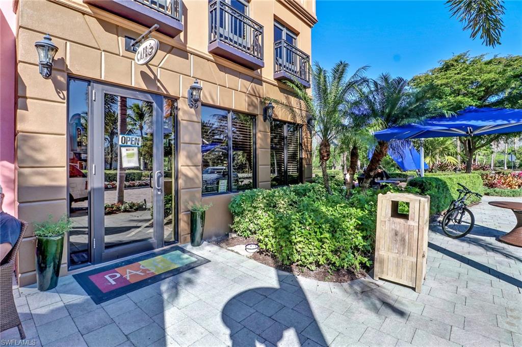 11110 Esteban DR photo 31